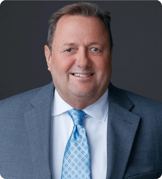 王志明律师事务所 盖伊·毕赛克