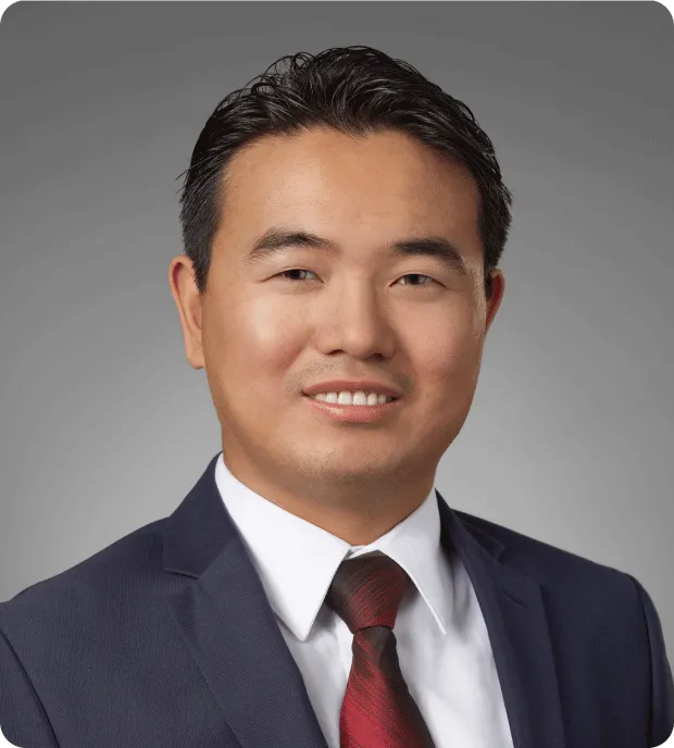 王志明律师事务所 王志明